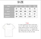 AIDASE  -  Summer tooling five-point pants men's sports suit casual multi-button bag shorts personalized suit spot aidase-shop