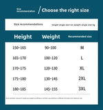 AIDASE  -  American Style Casual Pants Men's Women's Spring Summer Cool Feeling Loose Drawstring Long Trousers Straight Leg Design aidase-shop