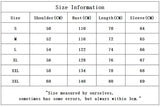 AIDASE  -  Vintage Fashion Long Sleeve Wool Loose Hooded Sweatshirts Men Drawstring Hoodie Autumn Winter Casual Fleece Hoodies Mens Outdoor aidase-shop