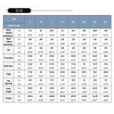 AIDASE  -  Men Harem Pants Solid Color Elastic Waist Joggers Casual Drop-crotch Pants Men Streetwear Fashion Loose Trousers aidase-shop