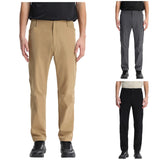 AIDASE  -  Outdoor Series Quick Drying Casual Sports Straight Tube Wear Soft Breathable Pants aidase-shop