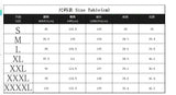 AIDASE  -  New Men's Solid Color Straight Leg Business Casual Comfortable Commute Stylish High Quality Slimming Trendy Casual Trousers aidase-shop