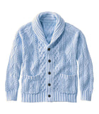 AIDASE  -  New Fashion Simple Basic Solid Color Casual Trendy Turn-down Collar Long Sleeve Knitted Cardigans Men's Breasted Sweater Coats aidase-shop