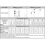 Aidase Men's Short-Sleeved Shirt, Slim Fit Summer Business Gentleman,Men's Polo Shirt  2024, High-End Knitwear Mulberry Silk aidase-shop