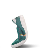 AIDASE  -  Quality Unisex Canvas Low Top Sneakers Soft Latex Insole Comfortable Women Men Casual Shoes Students Shallow Board Shoes aidase-shop