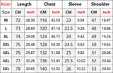 AIDASE  -  New Chinese Style Men Shirt Summer Niche Jacquard Metal Buckle Decoration Casual Short Sleeve Lapel Male Tops aidase-shop