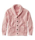 AIDASE  -  New Fashion Simple Basic Solid Color Casual Trendy Turn-down Collar Long Sleeve Knitted Cardigans Men's Breasted Sweater Coats aidase-shop