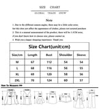 AIDASE  -  American Style Patchwork Women Hooded Sweatshirt Spring Autumn Letter Bow Embroidery Loose Pullovers Lady Hoodies aidase-shop