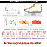 AIDASE  -  Men's Casual Shoes Lightweight Walking Sneakers Male Casual Business Leather Shoes Men Boat Shoes aidase-shop