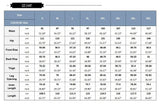 AIDASE  -  Men Pants Lace Patchwork Button Casual Wide Leg Trousers Men With Belt Streetwear Loose Fashion Male Long Pants aidase-shop