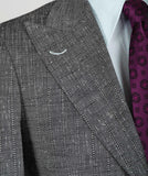 Aidase Classic Wedding Men Suits Gentleman Business Tailor-Made Groom 2-Pieces Graduation Formal Occasions Party Singer Costume Made aidase-shop