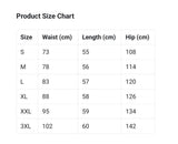 AIDASE  -  Men's Solid Color Drawstring Shorts 100% Cotton Summer Thin Loose Beach Shorts with Side Buttons Linen-Like Breathable Pockets aidase-shop