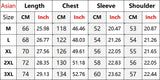 AIDASE  -  American Style Male Cardigan Sweater Casual Knitted Jacket Trendy Simple Long Sleeve Single-breasted Menswear Tide 21E7690 aidase-shop