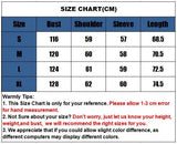 Aidase Men's Hip Hoodies Patch Print Sweatshirts Retro Embroidered Cotton Pullovers Casual Fashion Plus Size Couples Streetwear Jaqueta aidase-shop