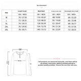 AIDASE  -  Spring Autumn Men's 2-Piece Set Color Blocking Zipper Stand Collar Casual Sports Jacket Sweatshirt Trousers Suit aidase-shop
