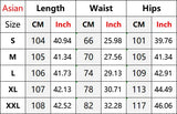 AIDASE  -  High Street Men's Jeans Washing Solid Color Metal Rivets Double Waistband Wide Leg Straight Loose Male Denim Pants 24K5919 aidase-shop