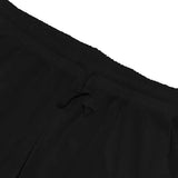 AIDASE  -  autumn and winter Hawaii beach men's printed casual cotton and linen loose trousers aidase-shop