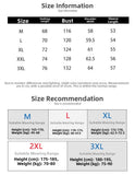 AIDASE  -  Men's High Ne Knitted Sweater Pure Color Loose Fit Winter Warm Trendy Hong Kong Sle Underwear Casual Long Sve Top aidase-shop