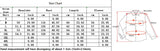 Aidase Autumn Short Jacket Men Fashion Green Black Casual Jacket Men Streetwear Korean Loose Bomber Jackets Mens Outwear M-XL aidase-shop