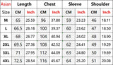 AIDASE  -  Autumn Winter New Men Knitted Sweater Fashion Casual Versatile Solid Color Long Sleeve Trendy Cardigan Coat Tide 21E7626 aidase-shop