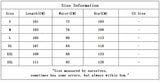 AIDASE  -  Summer Sports Men Vintage Straight Trouser Fitness Loose Trousers Drawstring Mens Spring Streetwear Casual Twill Jacquard Pants aidase-shop