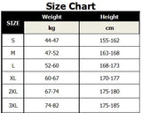 Aidase Spring Summer New Fashion High Waist Men's Clothing Casual All Match Korean Style Solid Color Loose Straight Rope Hombre Pants aidase-shop