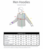 =Aidase Two Tone Colorblock Half Zip Polar Fleece Hoodie aidase-shop