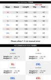 AIDASE  -  Spring Summer Coffee Casual  Ice Silk Pants Men's Trend Solid Pants Men Drape Mopping Pants Straight Loose Wide-leg Trousers aidase-shop