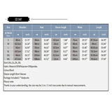 AIDASE  -  Men Bodysuits Mesh Patchwork Zipper Lapel Short Sleeve Male Rompers Playsuits Sexy See Through Fashion Bodysuit S-3XL aidase-shop