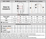 AIDASE  -  Oversized Men's Plaid Long Sleeve Korean Style Shirt, Trendy Loose Plaid Shirt, Handsome Jacket, Unisex American Retro Plaid aidase-shop