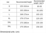 AIDASE  -  Man Knitting Base Layer Autumn Winter New Retro Lazy Sweater Half Zip Cable Knit Unisex Teen Couples Inner Wear Knit Top aidase-shop