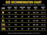 AIDASE  -  Mens Lyocell Tencel Henley Polo Shirt Half Button Up Slim Fit Muscle Tops Breathable Trendy Short Sleeve Streetwear New aidase-shop