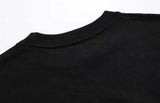 AIDASE  -  Tops Slim Fit Men's T-shirt Male Tees Shirts Striped Chic Korean Popular Clothes Funny Stylish Streetwear Wholesale Harajuku Hot aidase-shop