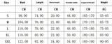 AIDASE  -  Men's Solid Color Short Sleeved Hoodie T-shirt Loose Hip-hop Curved Hem Side Zipper Casual T-shirt Men's Fashion aidase-shop
