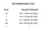AIDASE  -  Men's Spring New Arrival Casual Loose Fit Faux Two-Piece Button Down Lapel Collar Shirt Jacket, Long Sleeve Oversized Top aidase-shop