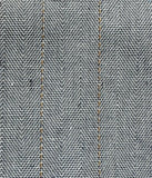 Aidase Latest Summer Men Double Breasted Khaki Linen Suits Vetical Stripe Slim Fit Tuxedos For Wedding 3 Pcs Set Jacket Vest Pants aidase-shop