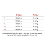 AIDASE  -  Men's Solid Color Knitwear Sweater Spring Autumn Casual Fashion Ribbed Texture Long Sleeve Loose Crew Neck Knit Pullover Sweater aidase-shop