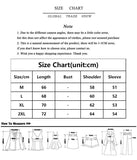 AIDASE  -  Korean Simple Letter Sweatshirt for Women Spring Autumn Thin Loose Long Sleeve Pullover  Lady Casual O-Neck Tops aidase-shop