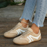 AIDASE  -  Hot Sale Women's Casual Shoes Comfortable Low-cut Walking Shoes For Women Outdoor Lightweight Flat Sneakers Woman Sports Shoes aidase-shop