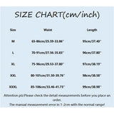 AIDASE  -  Thin Business Casual Pants Outdoor Men'S Casual Skirt Pants Loose Wide Leg Harem Pant Japanese Kendo Culottes Pantaloni Uomo aidase-shop