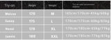AIDASE  -  Korean Men's Patchwork Square Collar Button Pocket Printed Letters Fashion Loose Simple Casual Long Sleeved Shirts aidase-shop