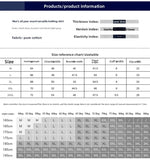 AIDASE  -  Slim Fit V-Neck Pullover Sweater Casual Business Men's Shirt Inner Wear Autumn Collection Fashionable Youth Solid Color Base Lay aidase-shop