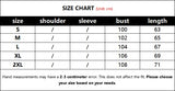 Aidase New Arrivals Japanese Retro Knitted Sweater Vest Men Ethnic Style Patchwork Loose Handsome Waistcoat V-neck Sweater Oversize aidase-shop