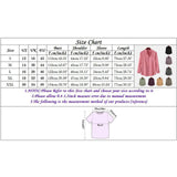 AIDASE  -  Loose Wrinkle-Free Men'S Streetwear Shirt Male Summer Casual Solid Shirt Long Sleeve Stand Shirt Blouse Tops Ropa De Hombre aidase-shop
