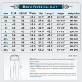 AIDASE  -  New Casual Solid Color Suit Trousers Men Spring Trendy Belt High Waist Pants Male Business Office Fashion Pleated Straight Pants aidase-shop