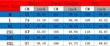 AIDASE  -  High-quality thin section semi-elastic waist small straight casual suit pants men's pants aidase-shop