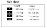 Aidase Autumn and Winter New Casual Corduroy Men's jacket Fashion Solid Color men jacket Loose All-match jackets coats aidase-shop