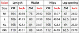 AIDASE  -  Men's Suit Pants Striped Three-dimensional Arc Single Pleat Design Loose Casual 2025 New Fashion Straight Trousers aidase-shop