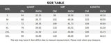 AIDASE  -  American Retro High Waist Full Length Jeans Street Waterfall Print Hip-hop Baggy Pants Women's Casual Y2K Grunge Denim Trouser aidase-shop