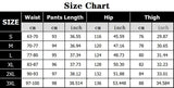 Aidase Men Summer Trendy Vintage Print Streetwear Oversized Sports Harem Pants Y2K Harajuku Gothic Korean Casual Hip Hop Baggy Trousers aidase-shop